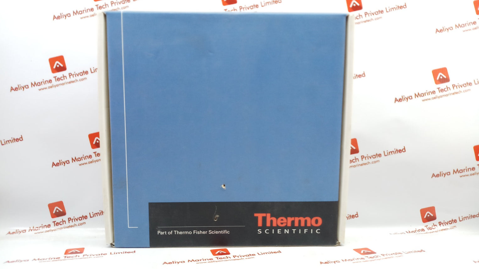 Thermo Scientific 260E142P Trace Tr-5 30M X 0.25Mm