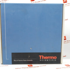 Thermo Scientific 260E142P Trace Tr-5 30M X 0.25Mm