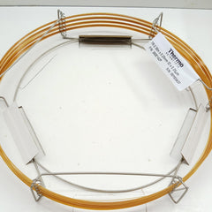Thermo Scientific 260E142P Trace Tr-5 30M X 0.25Mm