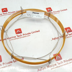 Thermo Scientific 260E142P Trace Tr-5 30M X 0.25Mm