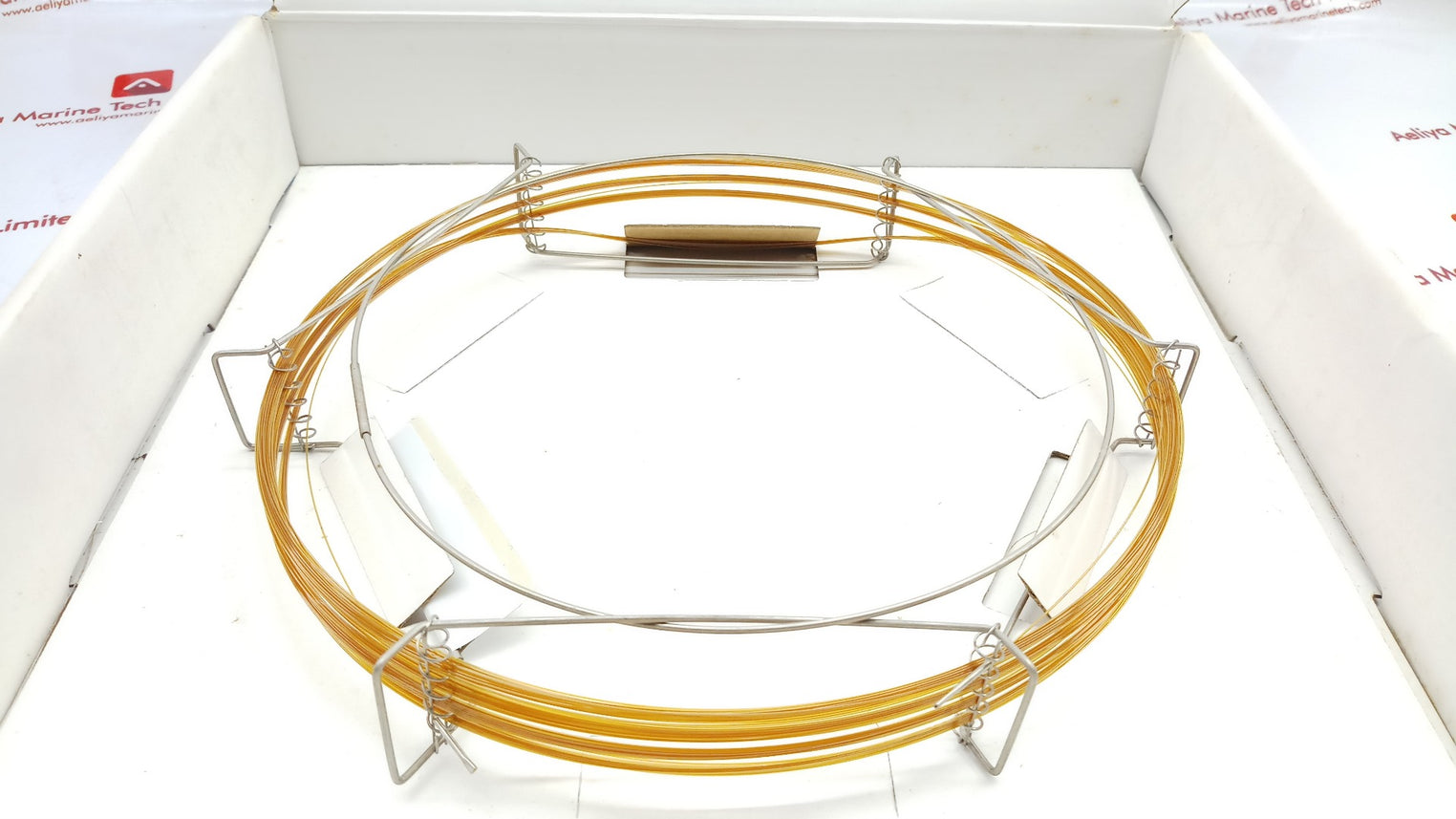 Thermo Scientific 260E142P Trace Tr-5 30M X 0.25Mm