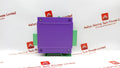 Kk systems kd485 universal interface converter