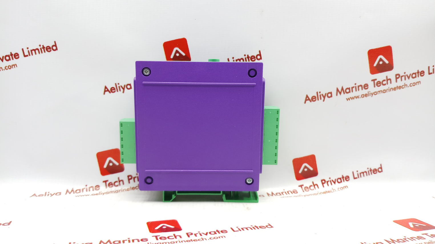 Kk systems kd485 universal interface converter