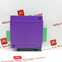 Kk systems kd485 universal interface converter