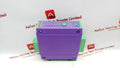 Kk systems kd485 universal interface converter