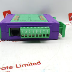 Kk systems kd485 universal interface converter