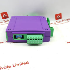 Kk systems kd485 universal interface converter