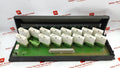 Fisher Rosemount 01984-4124-0001 Isolated Discrete Termination Panel