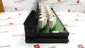 Fisher Rosemount 01984-4124-0001 Isolated Discrete Termination Panel