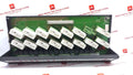 Fisher Rosemount 01984-4124-0001 Isolated Discrete Termination Panel