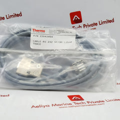 Thermo scientific 23043454 cable