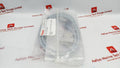 Thermo scientific 23043454 cable