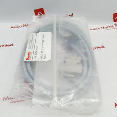 Thermo scientific 23043454 cable