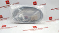Thermo scientific 23043454 cable