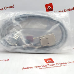 Thermo scientific 23043454 cable