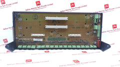 Fisher Rosemount 01984-4383-0001 Maio Termination Panel