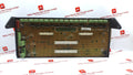 Fisher Rosemount 01984-4383-0001 Maio Termination Panel