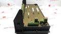 Fisher Rosemount 01984-4383-0001 Maio Termination Panel
