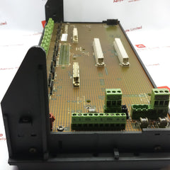 Fisher Rosemount 01984-4383-0001 Maio Termination Panel