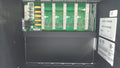 Ge Fanuc Ic697Chs750E Rack 5-slot Rear Mount