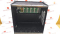Ge Fanuc Ic697Chs750E Rack 5-slot Rear Mount