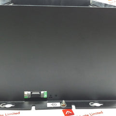 Ge Fanuc Ic697Chs750E Rack 5-slot Rear Mount