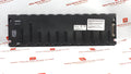 Ge Fanuc Ic693Chs391J Base 10 Slot Programmable Controller