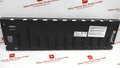 Ge Fanuc Ic693Chs391J Base 10 Slot Programmable Controller
