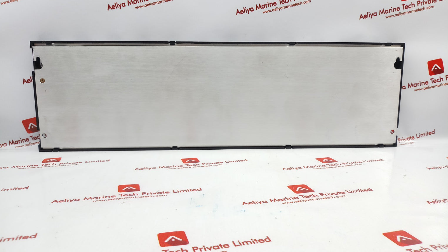 Ge Fanuc Ic693Chs391J Base 10 Slot Programmable Controller