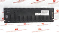 Ge Fanuc Ic693Chs391J Base 10 Slot Programmable Controller