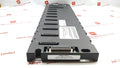 Ge Fanuc Ic693Chs391J Base 10 Slot Programmable Controller