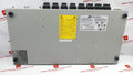 Allied telesyn at-8516f/sc 100base-fx fast ethernet switch
