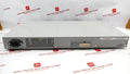 Allied telesyn at-8516f/sc 100base-fx fast ethernet switch