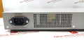 Allied telesyn at-8516f/sc 100base-fx fast ethernet switch