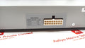 Allied telesyn at-8516f/sc 100base-fx fast ethernet switch