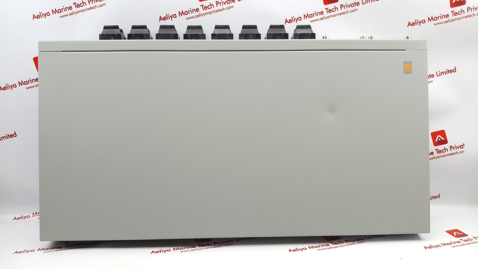 Allied telesyn at-8516f/sc 100base-fx fast ethernet switch