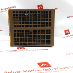 Siemens Simatic S5-100U Cpu Module 6Es5 102-8Ma02