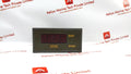 Digitron p445 pressure transducers & indicator