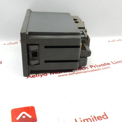 Digitron p445 pressure transducers & indicator