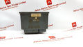 Digitron p445 pressure transducers & indicator