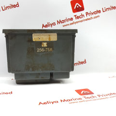 Digitron p445 pressure transducers & indicator