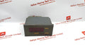 Digitron p445 pressure transducers & indicator