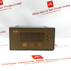 Radix Ec49S Digital Programmable Controller