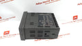 Radix Ec49S Digital Programmable Controller
