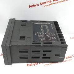 Radix Ec49S Digital Programmable Controller