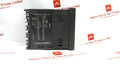 Radix Ec49S Digital Programmable Controller