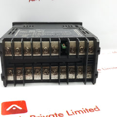Radix Ec49S Digital Programmable Controller