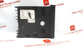 Radix Ec49S Digital Programmable Controller