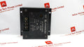 Woodward 8272-582 Apm Motor Control