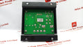 Woodward 8272-582 Apm Motor Control